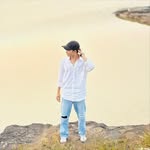Harshang patel🪐 - @ft.harshxng - Instagram