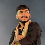 Harshang Patel - @harshang_akbari - Instagram