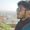 Harshang Patel - @harshangpatel3 - TikTok
