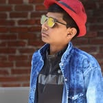 i.harshang Patel - @i.harshangpatel - Instagram