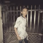 Patel Harshang - @patel_harshang - Instagram