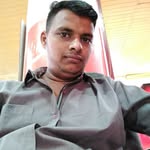 Patel Harshang - @patel.harshang.16 - Instagram