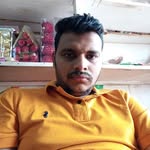 Patel Harshang - @patel.harshang.14 - Instagram