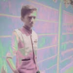 patel Harshang - @patel.harshang - Instagram