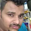 Patel Harshang - @patelharshang4 - TikTok