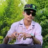 Patel Harshang - @patelharshang - TikTok