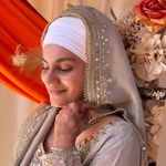 ਹਰਸ਼ਰਨ ਕੌਰ | Harsharn Kaur - @har_sharn - Instagram