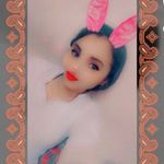 Harsharan 🥰 - @harsharn_kaur855 - Instagram
