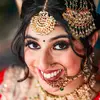 Harsharn K. - @harsharnxkaur - TikTok
