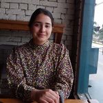 Harsharn Kaur - @_harsharn.k - Instagram