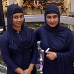Harsharn Kaur - @harsharn.kaur.773 - Instagram