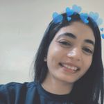Harsharn Kaur - @sandhu_harsharn - Instagram