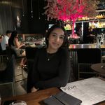 harsharn kaur - @harsharn1 - Instagram
