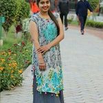 Harsharn kaur - @kauharsharn - Instagram