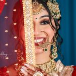 Harsharn Kaur - @shingaarbysharn - Instagram
