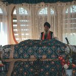 Harsharn kaur - @gill_photography2 - Instagram