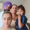Harsharn Kaur - @harsharnkaur629 - TikTok