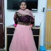 Harsharn Kaur - @harsharnkaur7 - TikTok