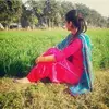 Harsharn Kaur - @harsharnkaur52 - TikTok