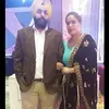 Harsharn Kaur - @user61816376 - TikTok