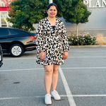 Harsharn kaur - @harnav1437 - Instagram