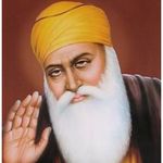 Harsharn Kaur - @harsharn.kaur.315 - Instagram