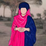 harsharn kaur - @harsharnka - Instagram