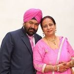 Harsharn Kaur - @harsharn.kaur - Instagram