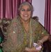Harsharn Kaur - Facebook