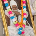 Harsharn Kaur Bhamra - @bghfnds - Instagram