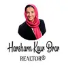 Harsharn kaur Brar - @harsharnkaurbrar - TikTok