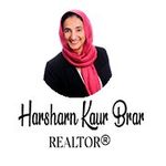 Harsharn Kaur Brar - @harsharn_kaur_brar - Instagram