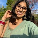 Harsharn Kaur Sidhu - @harsharn.sidhu - Instagram