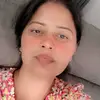 Harsharnjit Kaur - @harsharnjitkaur56 - TikTok