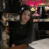 Sharn - @harsharnkaur09 - TikTok