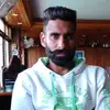 Harsh deep singh - @harshdeep_minhas - TikTok