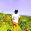 Harshdeep Minhas655 - @harshdeepminhas45 - TikTok