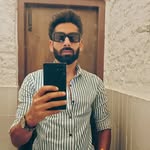HarshDeep Minhas - @harshdeepminhas088 - Instagram