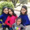 Harshdeep Minhas - @harshdeepminhas1 - TikTok