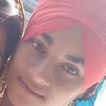 Harshdeep Singh Minhas - @harshdeepsinghminhas - Instagram