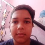 harshdeep Singh minhas jatt - @hars.hdeepsinghminhas - Instagram