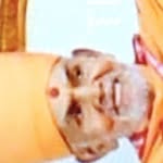 Dave Harshida shivprasad - @daveharshidashivpra - Instagram