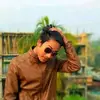 Harshida_Dave2 - @Harshida_Dave2 - TikTok