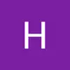 Harshida Dave942 - @user31110632 - TikTok
