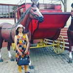 Harshida Dave - @harshida.dave.96 - Instagram