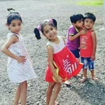 Harshida Dave - @harshida.dave - Instagram