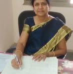Harshida Dave - Facebook