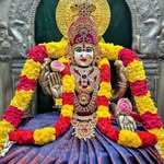 Harshida Dave - @harshidadave - Instagram