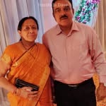 Harshida Dave 350 - @harshidadave350 - Instagram