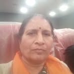 Harshida Dave - Facebook